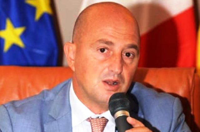 Credito, Irca concederà prestiti agevolati a cooperative di agroalimentare e pesca